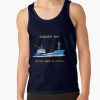 ratankx186005081f66c8590f4efront c288321600600 bgf8f8f8 18 - Deadliest Catch Store