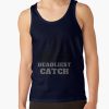 ratankx186005081f66c8590f4efront c288321600600 bgf8f8f8 19 - Deadliest Catch Store