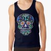 ratankx186005081f66c8590f4efront c288321600600 bgf8f8f8 21 - Deadliest Catch Store