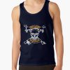 ratankx186005081f66c8590f4efront c288321600600 bgf8f8f8 3 - Deadliest Catch Store