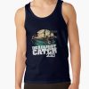 ratankx186005081f66c8590f4efront c288321600600 bgf8f8f8 4 - Deadliest Catch Store