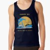 ratankx186005081f66c8590f4efront c288321600600 bgf8f8f8 5 - Deadliest Catch Store