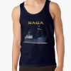 ratankx186005081f66c8590f4efront c288321600600 bgf8f8f8 8 - Deadliest Catch Store