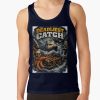 ratankx186005081f66c8590f4efront c288321600600 bgf8f8f8 9 - Deadliest Catch Store