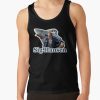 ratankx186010101001c5ca27c6front c288321600600 bgf8f8f8 1 - Deadliest Catch Store