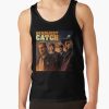 ratankx186010101001c5ca27c6front c288321600600 bgf8f8f8 10 - Deadliest Catch Store
