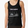 ratankx186010101001c5ca27c6front c288321600600 bgf8f8f8 - Deadliest Catch Store