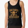 ratankx186010101001c5ca27c6front c288321600600 bgf8f8f8 11 - Deadliest Catch Store
