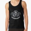 ratankx186010101001c5ca27c6front c288321600600 bgf8f8f8 12 - Deadliest Catch Store