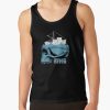 ratankx186010101001c5ca27c6front c288321600600 bgf8f8f8 13 - Deadliest Catch Store