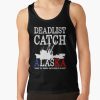 ratankx186010101001c5ca27c6front c288321600600 bgf8f8f8 14 - Deadliest Catch Store