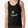 ratankx186010101001c5ca27c6front c288321600600 bgf8f8f8 15 - Deadliest Catch Store