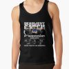 ratankx186010101001c5ca27c6front c288321600600 bgf8f8f8 16 - Deadliest Catch Store
