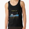 ratankx186010101001c5ca27c6front c288321600600 bgf8f8f8 18 - Deadliest Catch Store