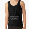 ratankx186010101001c5ca27c6front c288321600600 bgf8f8f8 20 - Deadliest Catch Store