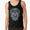 ratankx186010101001c5ca27c6front c288321600600 bgf8f8f8 21 - Deadliest Catch Store