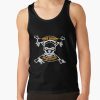 ratankx186010101001c5ca27c6front c288321600600 bgf8f8f8 3 - Deadliest Catch Store