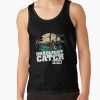 ratankx186010101001c5ca27c6front c288321600600 bgf8f8f8 4 - Deadliest Catch Store
