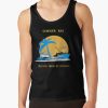 ratankx186010101001c5ca27c6front c288321600600 bgf8f8f8 5 - Deadliest Catch Store