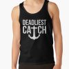 ratankx186010101001c5ca27c6front c288321600600 bgf8f8f8 6 - Deadliest Catch Store