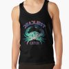 ratankx186010101001c5ca27c6front c288321600600 bgf8f8f8 7 - Deadliest Catch Store