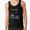 ratankx186010101001c5ca27c6front c288321600600 bgf8f8f8 8 - Deadliest Catch Store