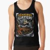 ratankx186010101001c5ca27c6front c288321600600 bgf8f8f8 9 - Deadliest Catch Store