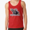 ratankx1860dd21218219e99865front c288321600600 bgf8f8f8 1 - Deadliest Catch Store