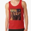 ratankx1860dd21218219e99865front c288321600600 bgf8f8f8 10 - Deadliest Catch Store