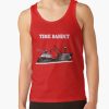 ratankx1860dd21218219e99865front c288321600600 bgf8f8f8 - Deadliest Catch Store