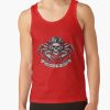 ratankx1860dd21218219e99865front c288321600600 bgf8f8f8 12 - Deadliest Catch Store