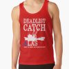 ratankx1860dd21218219e99865front c288321600600 bgf8f8f8 14 - Deadliest Catch Store