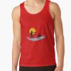 ratankx1860dd21218219e99865front c288321600600 bgf8f8f8 15 - Deadliest Catch Store