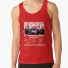 ratankx1860dd21218219e99865front c288321600600 bgf8f8f8 16 - Deadliest Catch Store