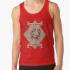 ratankx1860dd21218219e99865front c288321600600 bgf8f8f8 17 - Deadliest Catch Store