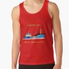 ratankx1860dd21218219e99865front c288321600600 bgf8f8f8 18 - Deadliest Catch Store