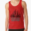 ratankx1860dd21218219e99865front c288321600600 bgf8f8f8 19 - Deadliest Catch Store