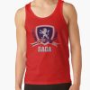 ratankx1860dd21218219e99865front c288321600600 bgf8f8f8 2 - Deadliest Catch Store