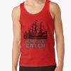 ratankx1860dd21218219e99865front c288321600600 bgf8f8f8 20 - Deadliest Catch Store