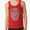 ratankx1860dd21218219e99865front c288321600600 bgf8f8f8 21 - Deadliest Catch Store