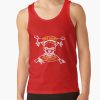 ratankx1860dd21218219e99865front c288321600600 bgf8f8f8 3 - Deadliest Catch Store