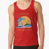 ratankx1860dd21218219e99865front c288321600600 bgf8f8f8 5 - Deadliest Catch Store