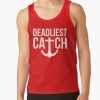ratankx1860dd21218219e99865front c288321600600 bgf8f8f8 6 - Deadliest Catch Store