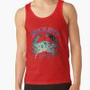 ratankx1860dd21218219e99865front c288321600600 bgf8f8f8 7 - Deadliest Catch Store