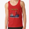 ratankx1860dd21218219e99865front c288321600600 bgf8f8f8 8 - Deadliest Catch Store