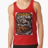 ratankx1860dd21218219e99865front c288321600600 bgf8f8f8 9 - Deadliest Catch Store