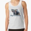 ratankx1860fafafaca443f4786front c288321600600 bgf8f8f8 1 - Deadliest Catch Store