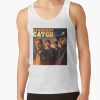 ratankx1860fafafaca443f4786front c288321600600 bgf8f8f8 10 - Deadliest Catch Store