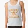 ratankx1860fafafaca443f4786front c288321600600 bgf8f8f8 11 - Deadliest Catch Store