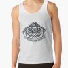 ratankx1860fafafaca443f4786front c288321600600 bgf8f8f8 12 - Deadliest Catch Store